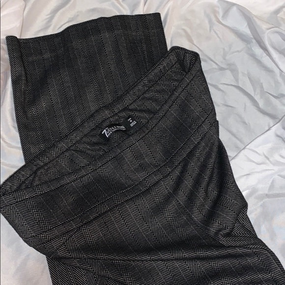 slacks - Picture 3 of 3